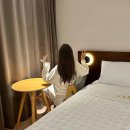 카라라호텔 | 거제도 가성비 숙소 추천 카라라 호텔 경남 장승포 모텔 조식 후기