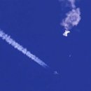 (주)휴런 이미지