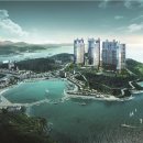 거제시립장승포도서관 이미지