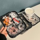 신의주찹쌀순대송도IT센터점 | 신의주찹쌀순대 설명절음식 국밥 추천 : 설에는 배달음식이지