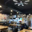 수족발집 | 망포동 족발맛집, 수원족발추천 배서방족발집 내돈내산 매장 후기