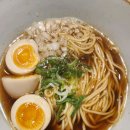 멘야타마시 이미지