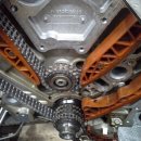 무역로459번길 이미지