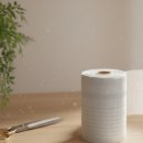 크로바마트 이미지