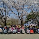 찾아가는 효사랑 국악사랑 | 이동요양원 효사랑치매전문요양원 안정적인 치매 요양