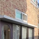 RA'unge(라운지게스트하우스) 이미지