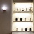 하운드 해운대 가든&테라스 호텔 이미지