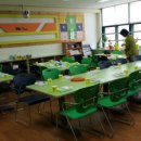 신명초등학교 이미지