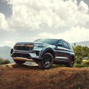 주식회사 더슬립 이미지