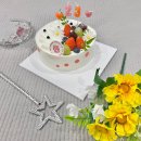 라움산후조리원 이미지