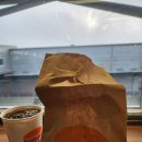 호텔컴 | 4박5일 여행 후기(1) - 제트투닷컴(Jet2.com)항공...시내 가기/숙소(호텔)/대중교통(OBB 앱 사용법)