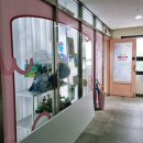 하티스트미술교습소 이미지