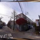 부개동우체국 이미지