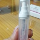 희즈미 네이버블로그
