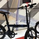 삼천리자전거오창MTB 이미지