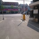 오건 이미지