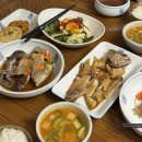 은성1호 | :: 종로 :: 광화문 상견례 맛집 룸 식당 찾는다면 은성한정식