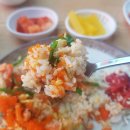 루키차이나 이미지