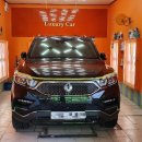 증평세차장 이미지