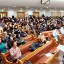 속초중앙교회 이미지