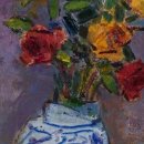 겔러리 카페 이미지