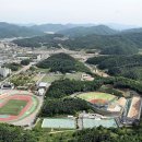 가평야구장 이미지