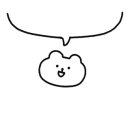 여문2로L 이미지