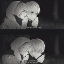 리온 이미지