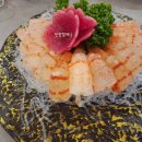 바라던바다대게&새우 이미지