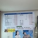 홍북 어죽 이미지