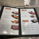 오발탄여의도점
