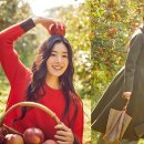 발산농장 이미지