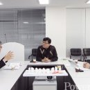 경원종합건축사사무소