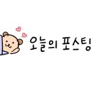 술한상 이미지