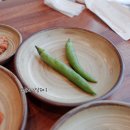 온기칼국수