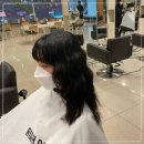 미금역 2번출구 이미지