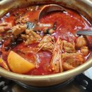 지에스(GS)25부여궁남지 다이닝코드