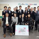 ㈜명승환경 이미지