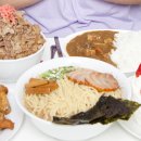 치팅데이 - 당진시 면천서문1길 57 | 치팅데이