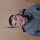 고흥읍 터미널길 이미지