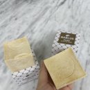 천연비누사랑어머니회 | 천연 올리브비누 나블러스솝: 올리브오일 82% 세안·바디 올인원 비누 후기