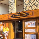 성곽공영주차장 화장실 이미지