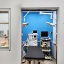 황금누리동물병원 이미지