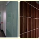 안양8동 행정복지센터 이미지