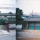 인천부평초등학교 이미지