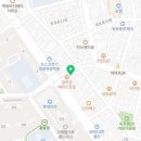 활빈정(앤아이언셰프)