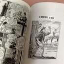 [서평] 돈 까밀로와 뻬뽀네