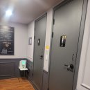 타임유스터디카페 이미지