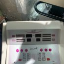 플러스메디 이미지