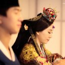 스토리어썸